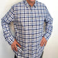 Flags & Anthem - Richardson Longsleeve Shirt