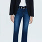Pistola - Stassi Blazer