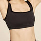 Strut This - Margot Bra
