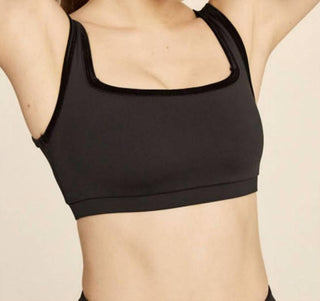 Exiba-se - Sutiã Margot