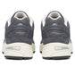 Saucony - Men's Grid Jazz 9 Suede Sneakers