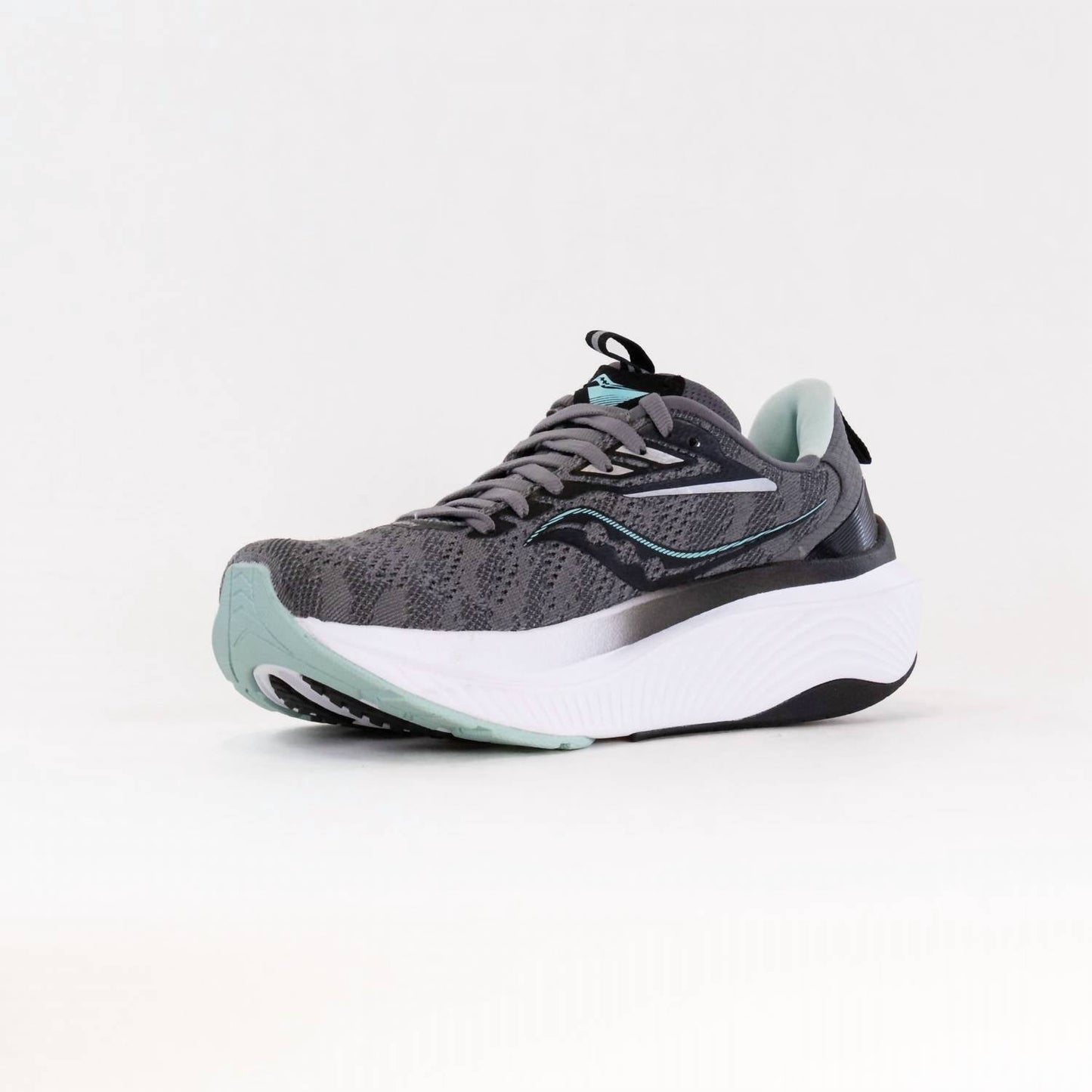 Saucony - Women's Echelon 9 Wide