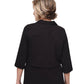 Tulip Clothing - Parker Jacket