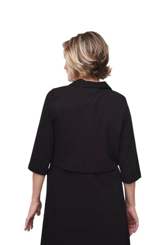 Tulip Clothing - Jaqueta Parker