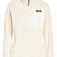 LLBean Mountain Classic Windproof Fleece Jacket