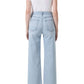 Agolde - Ren Jeans