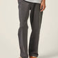 Corridor - Heavy Twill Trouser