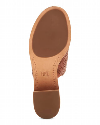 Kork-Ease - Women's Helene Lace Up Sandals