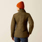 Ariat - Crius Insulated Jacket
