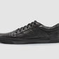 Kcr Group - Men's Classic Leather Sneakers