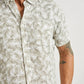 Rails - Carson Button Down
