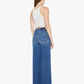 Mother - Undercover Sneak Jeans