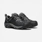 Keen - Men's Targhee Ii Low Height Waterproof Hiking Shoe