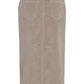 B.Young - Dasik Casual Skirt
