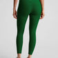 Beyond Yoga - Spacedye Caught In The Midi High Waisted Legging