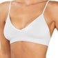 Ldma - Low Show V Bralette