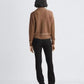 Rag & Bone - Monti Polo Sweater