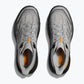 Hoka - Men's Speedgoat 5 Shoes