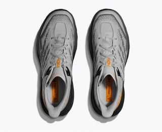 Hoka - Tênis Speedgoat 5 Masculino