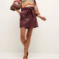 Marie Oliver - Women's Harly Top