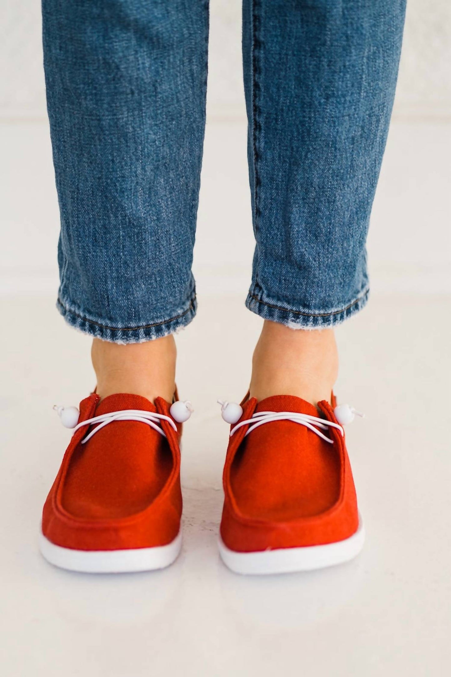 Corkys Footwear - Women's Kayak Shoe