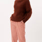 Frnch - Perola Pants