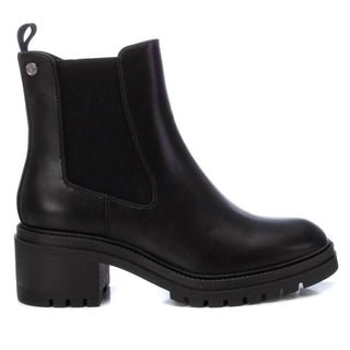 Xti - Botas Chelsea Femininas