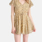 Steve Madden - Kirsty Dress