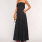 Heartloom - Owen Dress