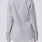 Agolde - Cinch Shirt