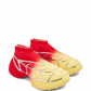 Givenchy - Men's Tk-360 Plus Mid Sneakers