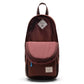 Herschel - Unisex Heritage Shoulder Bag