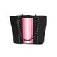 Five Love - Women Courtside Small Tote Bag