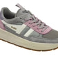 Gola - Women's Phoenix Trainer Shoes