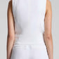 A.L.C. - Maxine Sleeveless Vest