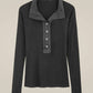 All Three - Junia Top