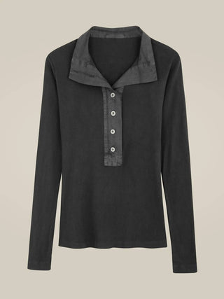 All Three - Junia Top