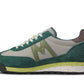 Karhu - Men's Mestari Control Sneaker