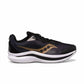 Saucony - Kid's Endorphin Running Shoes
