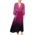 rachel-rachel-roy-womens-surplice-long-maxi-dress-in-chiffon