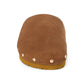 Matisse - Women's Upstate Shearling Slip-on Mule