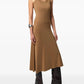 Apparis - Lynn Sleeveless Maxi Dress