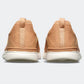 Apl - Women's Techloom Bliss Shoe