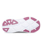 Saucony - Women's Guide 17 Shoes