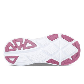 Saucony - Guia Feminino 17 Sapatos