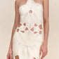 Cult Gaia - Women's Floreana Knit Dress