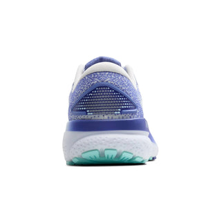 Brooks - Tênis de corrida feminino Ghost 16