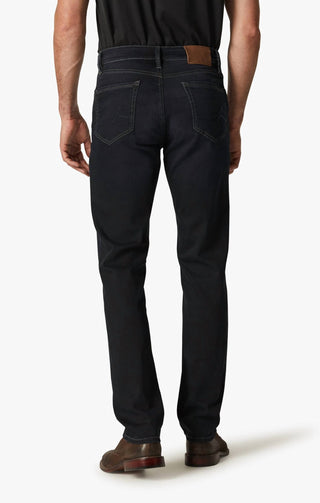 34 Heritage - Charisma Relaxed Straight Jeans