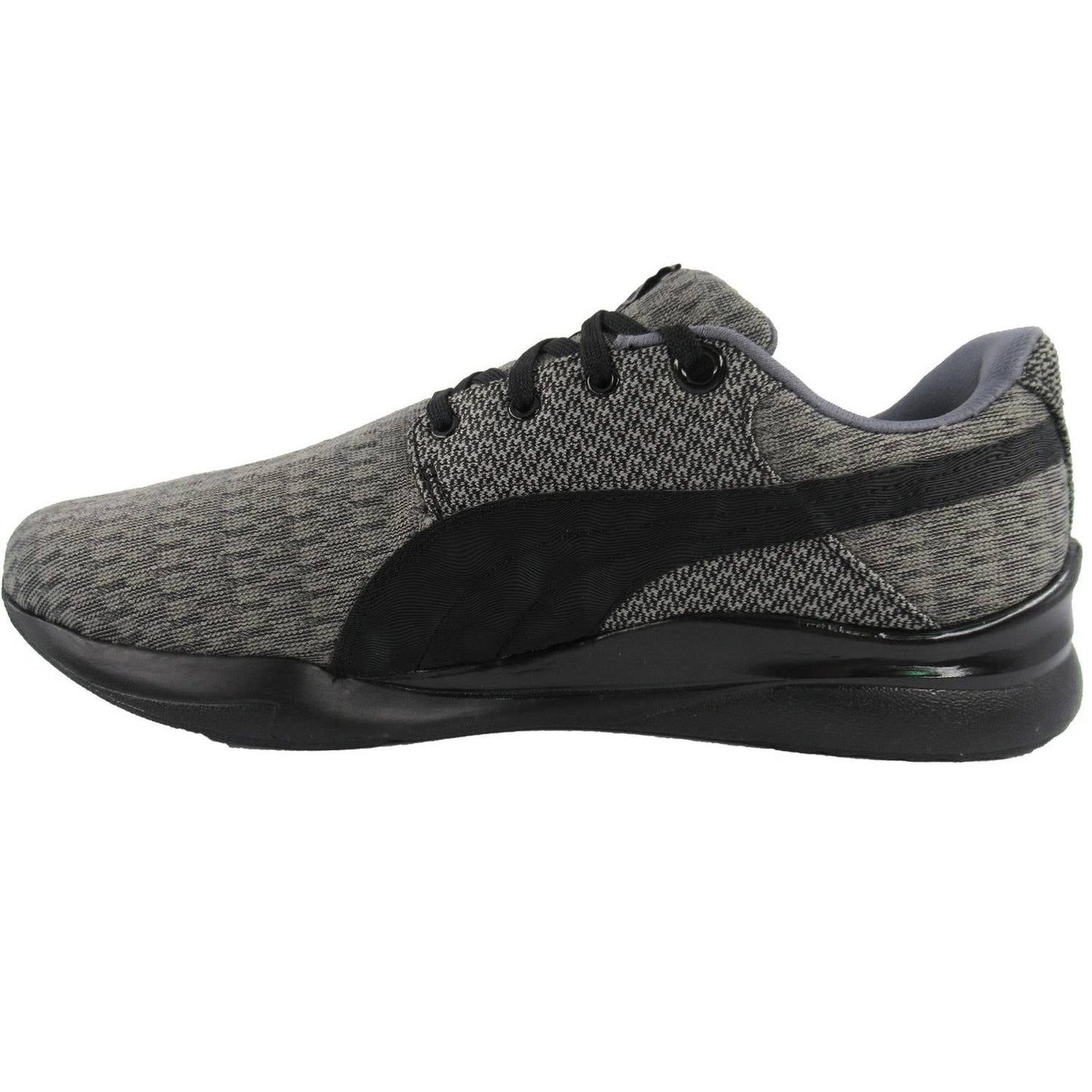 Puma - Men's Future Trinomic Swift Chain Shoes