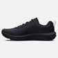 Under Armour - Men Charged Assert 10 Running Shoes